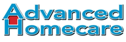 Advanced Homecare